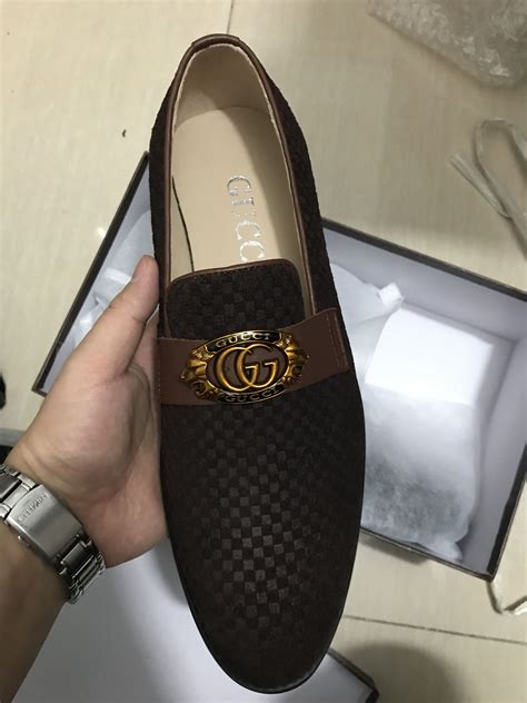 gucci dress shors|gucci men's dress shoes clearance.